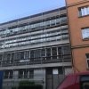 Zahájena rekonstrukce školy - přístavba